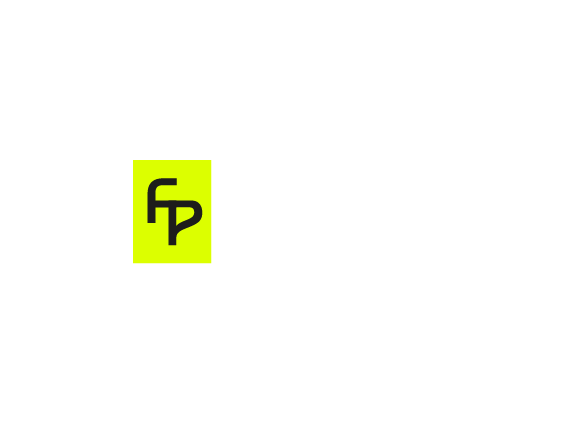 Fred Parreira