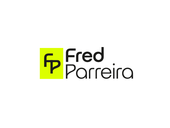 Marca completa lemon e preta
