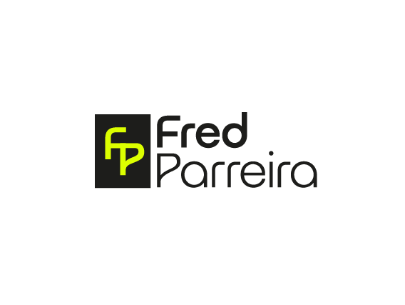 Marca completa preta e lemon